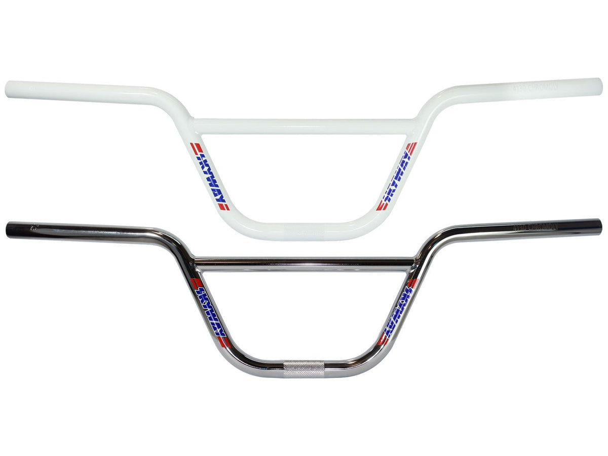 Skyway Cruiser Bars | Shop BMX online at RampFest Indoor Skatepark