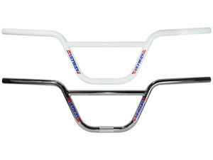 Skyway Cruiser Bars | Shop BMX online at RampFest Indoor Skatepark