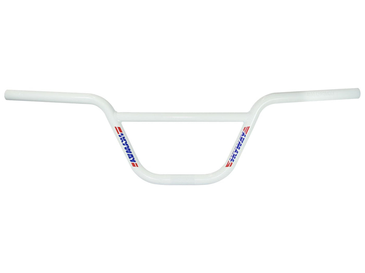 Skyway Cruiser Bars | Shop BMX online at RampFest Indoor Skatepark