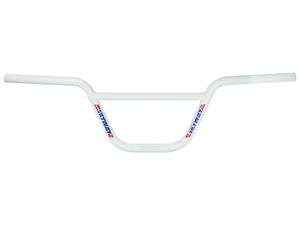 Skyway Cruiser Bars | Shop BMX online at RampFest Indoor Skatepark