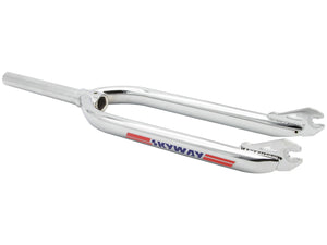 Skyway TA 26" Frame/Fork/Handlebar Kit | Shop BMX online at RampFest Indoor Skatepark