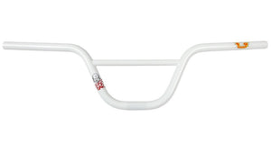 S&M Bruiser Bars | Shop BMX online at RampFest Indoor Skatepark