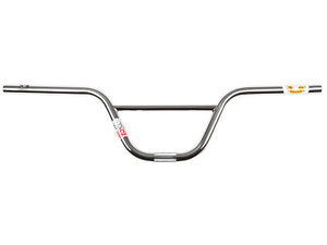 S&M Bruiser Bars | Shop BMX online at RampFest Indoor Skatepark