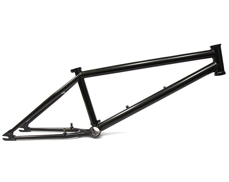 S&M Credence C.C.R. Frame | Shop BMX online at RampFest Indoor Skatepark