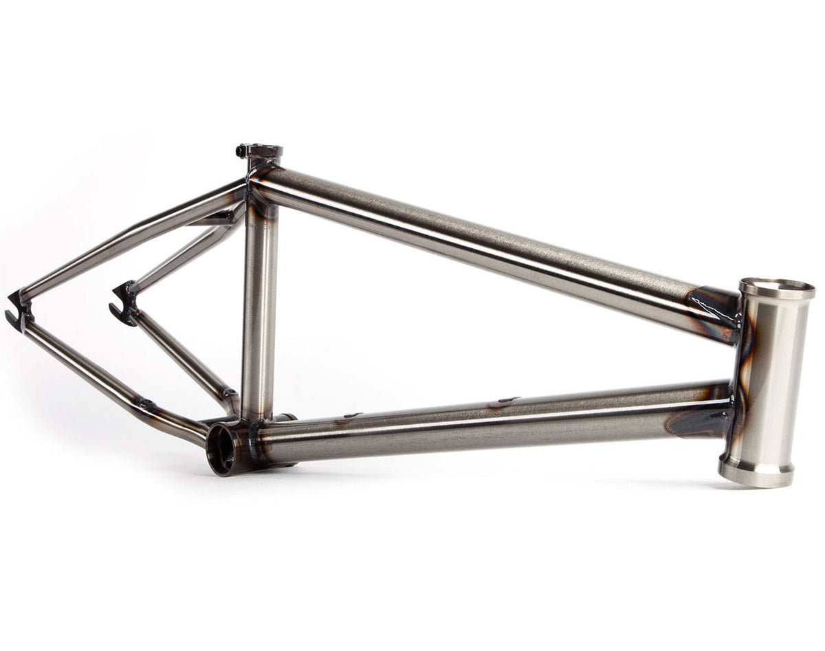 S&M Credence MOD Frame | Shop BMX online at RampFest Indoor Skatepark