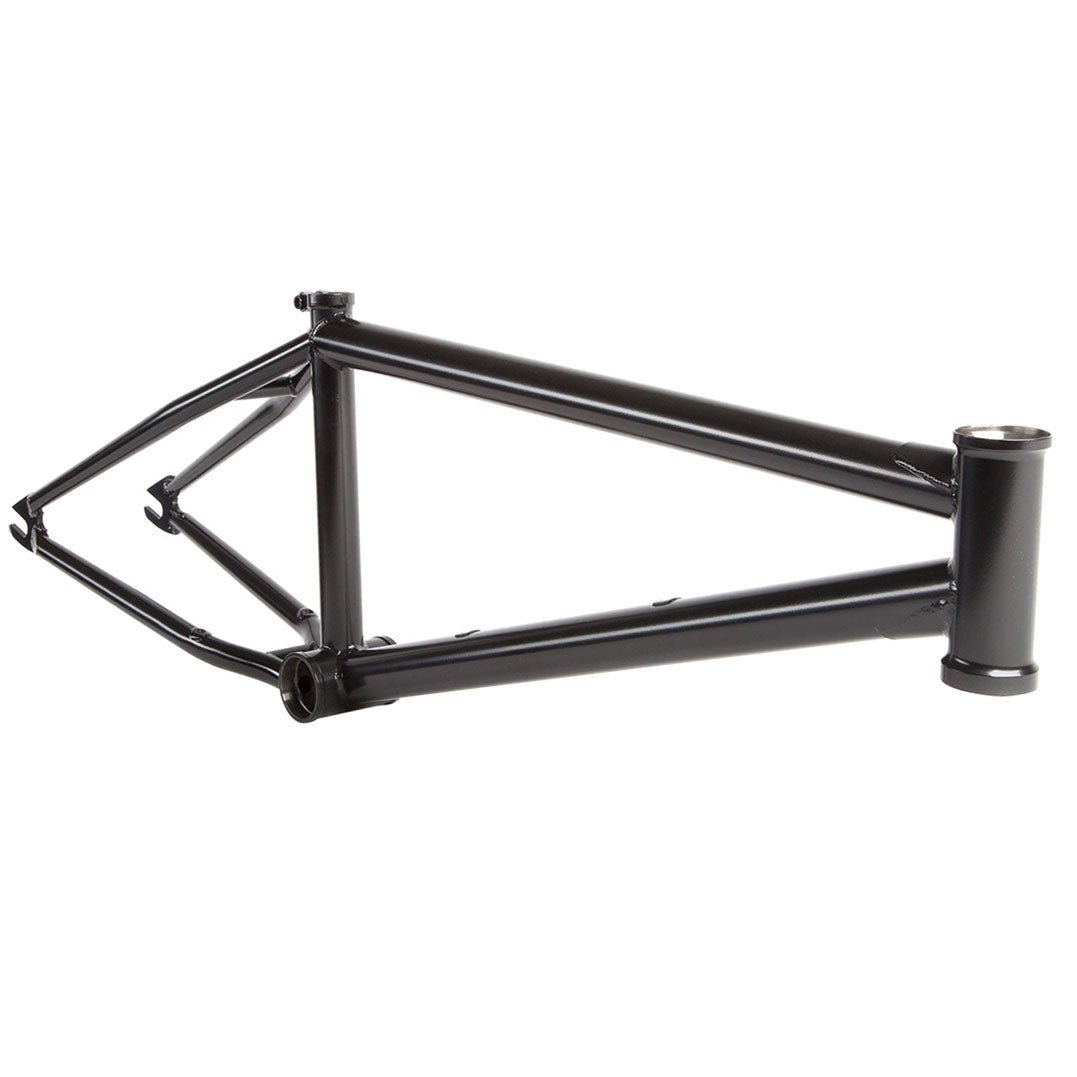 S&M Credence MOD Frame | Shop BMX online at RampFest Indoor Skatepark