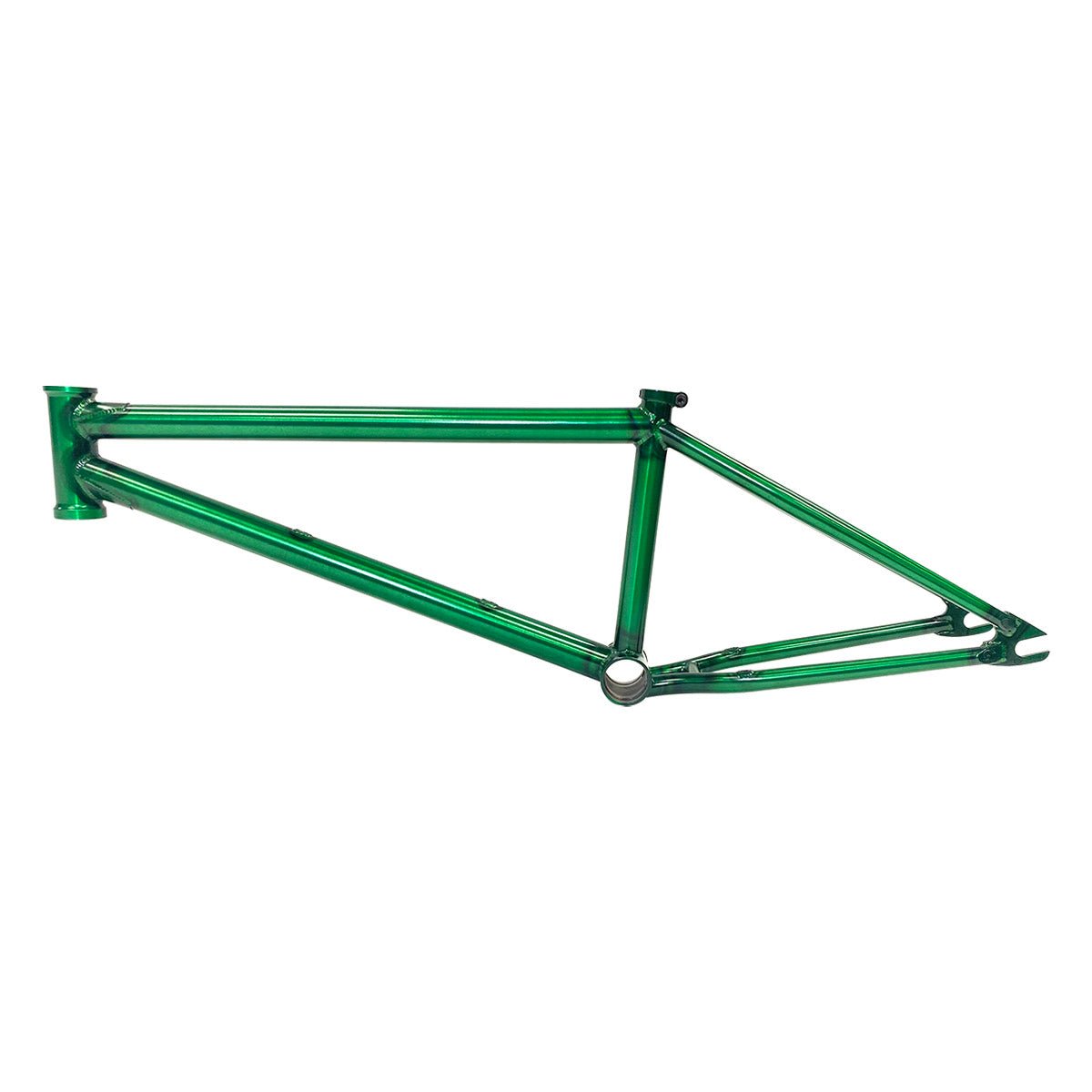 S&M Credence MOD Frame | Shop BMX online at RampFest Indoor Skatepark