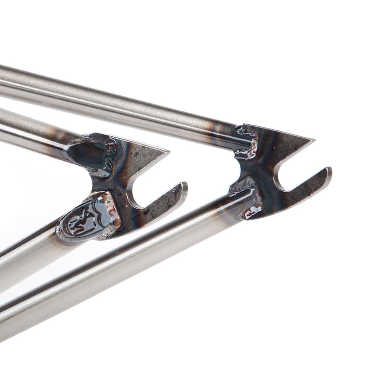 S&M Credence MOD Frame | Shop BMX online at RampFest Indoor Skatepark