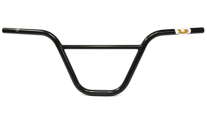 S&M Credence XL Bars | Shop BMX online at RampFest Indoor Skatepark
