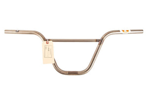 S&M Credence XL Bars | Shop BMX online at RampFest Indoor Skatepark