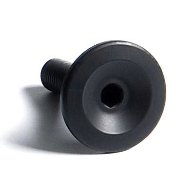 S&M Fork Top Bolt | Shop BMX online at RampFest Indoor Skatepark