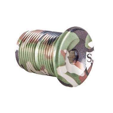 S&M Fork Top Bolt | Shop BMX online at RampFest Indoor Skatepark