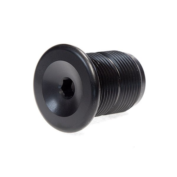 S&M Fork Top Bolt | Shop BMX online at RampFest Indoor Skatepark
