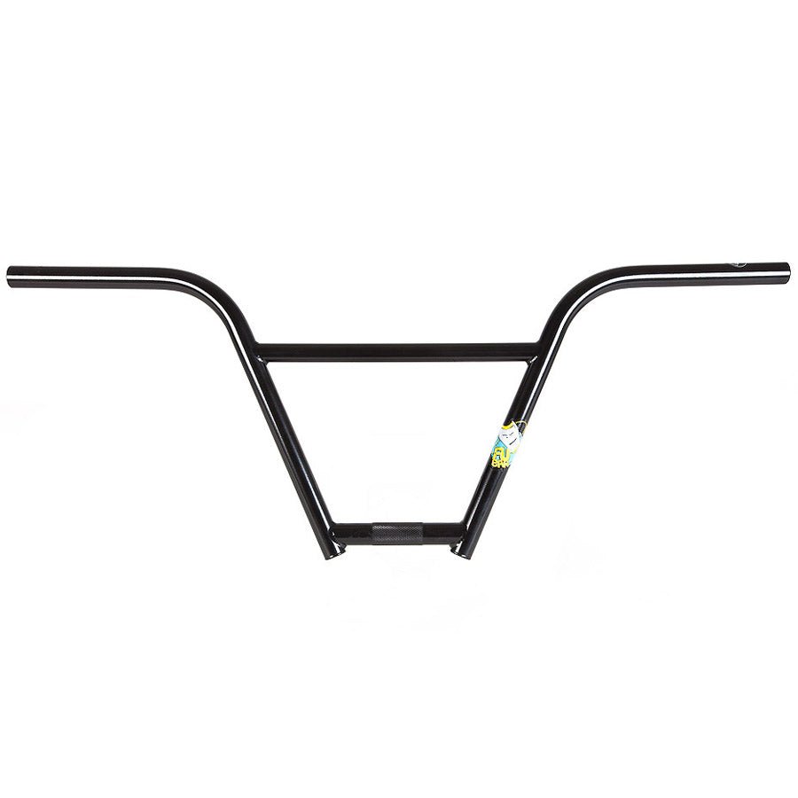 S&M Fu-Bar | Shop BMX online at RampFest Indoor Skatepark