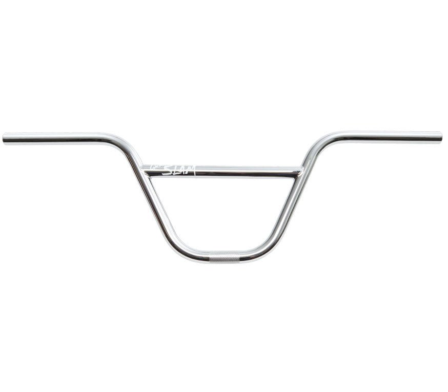 S&M Grand Slam Bars | Shop BMX online at RampFest Indoor Skatepark