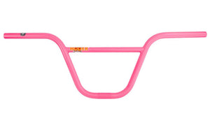 S&M Hoder High Bars | Shop BMX online at RampFest Indoor Skatepark