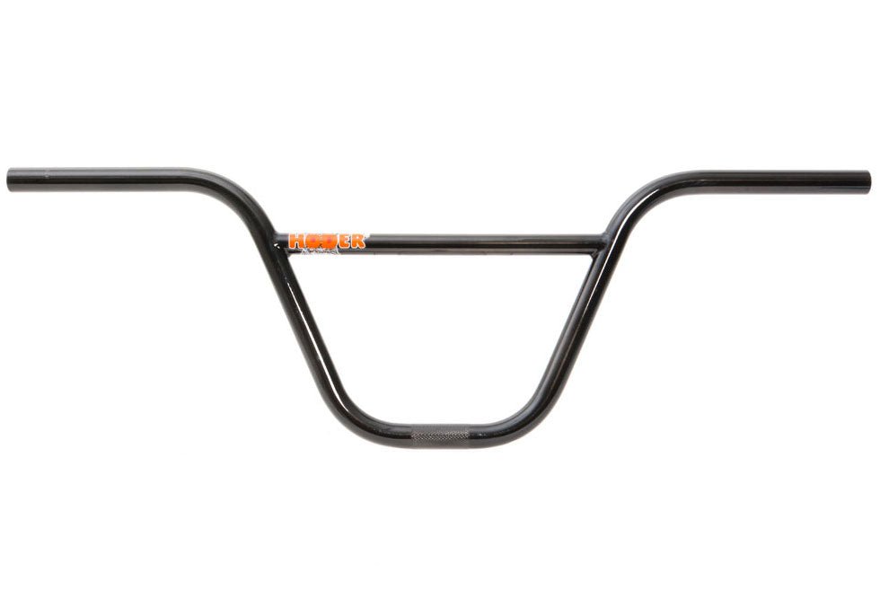 S&M Hoder High Bars | Shop BMX online at RampFest Indoor Skatepark