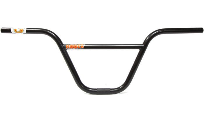 S&M Hoder High Bars | Shop BMX online at RampFest Indoor Skatepark