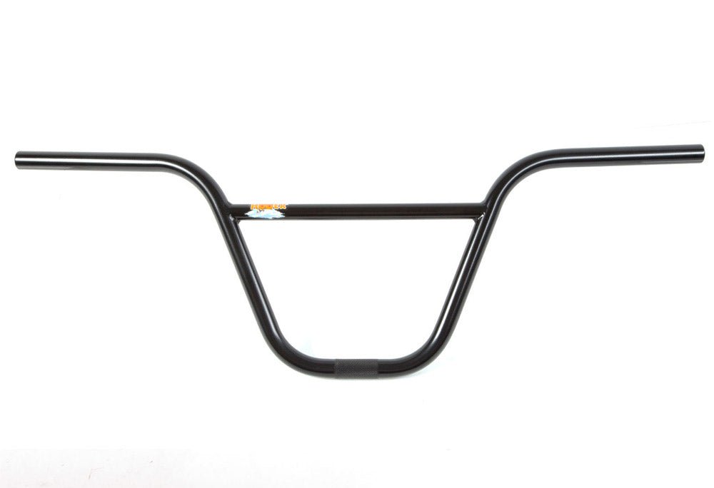 S&M Hoder Skyhigh Bars | Shop BMX online at RampFest Indoor Skatepark