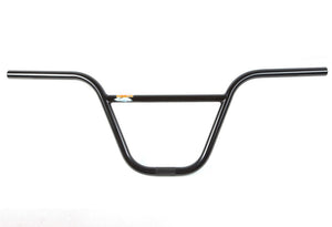 S&M Hoder Skyhigh Bars | Shop BMX online at RampFest Indoor Skatepark