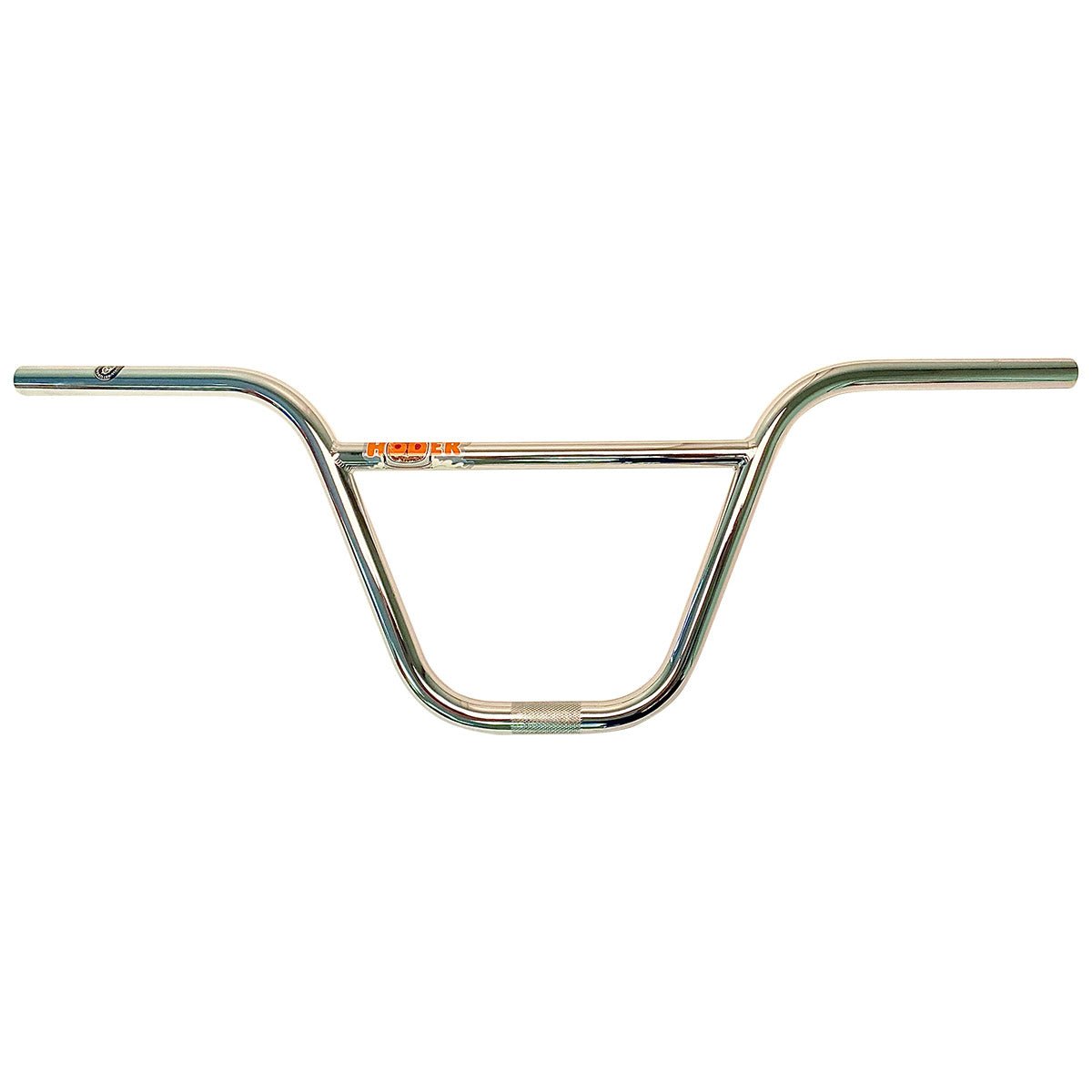 S&M Hoder Superhigh Bars | Shop BMX online at RampFest Indoor Skatepark