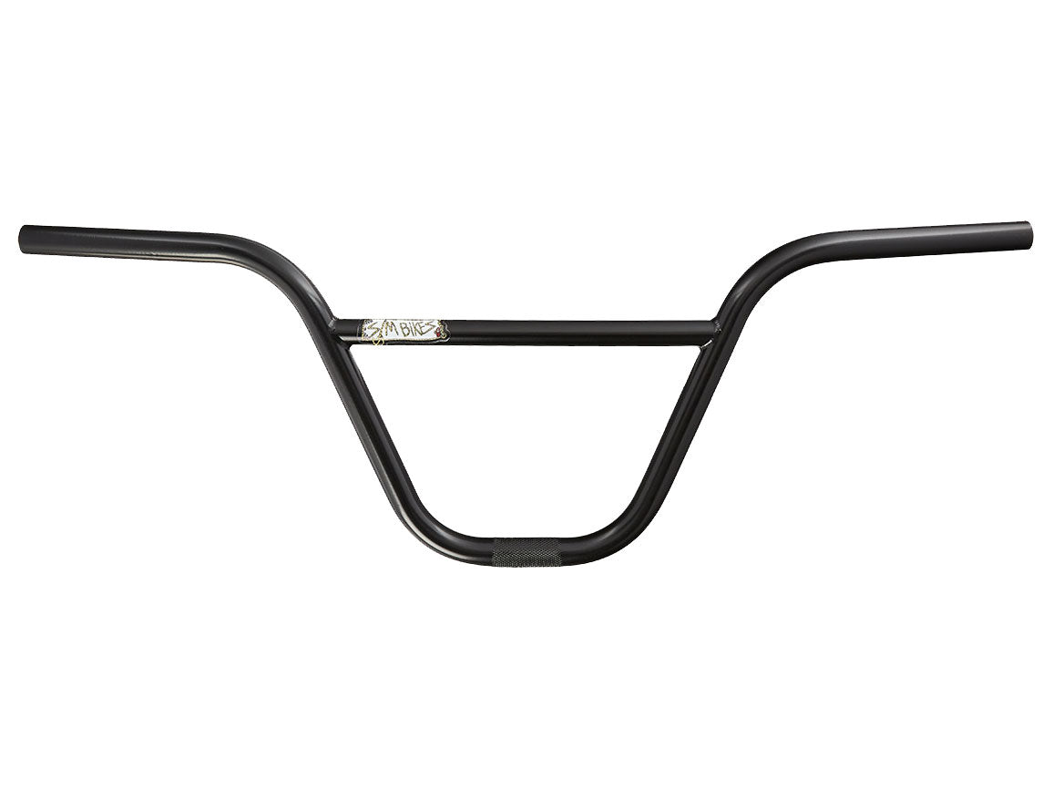 S&M No Exit Bars | Shop BMX online at RampFest Indoor Skatepark