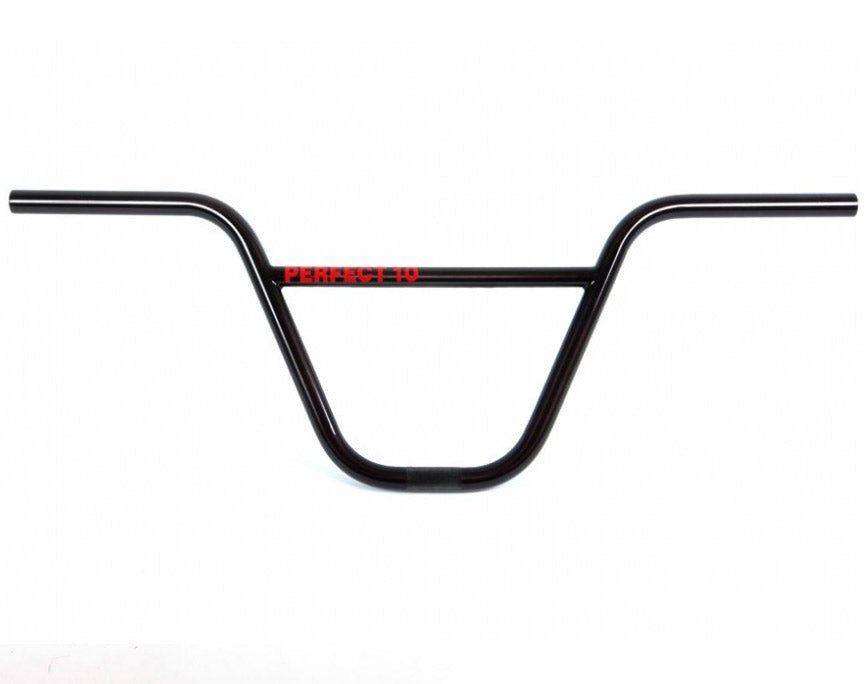 S&M Perfect 10 Bars | Shop BMX online at RampFest Indoor Skatepark