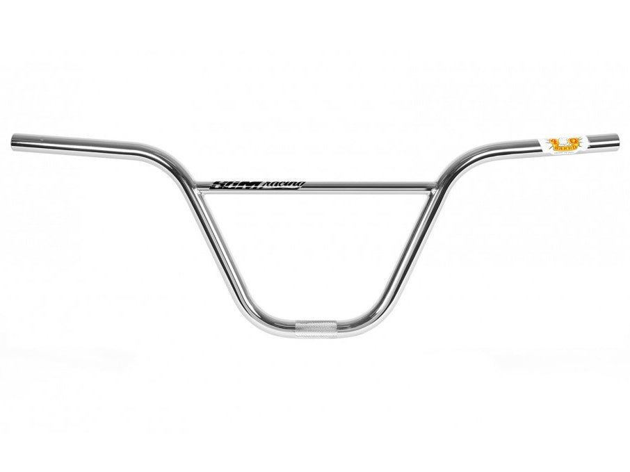 S&M Race XLT Bars | Shop BMX online at RampFest Indoor Skatepark