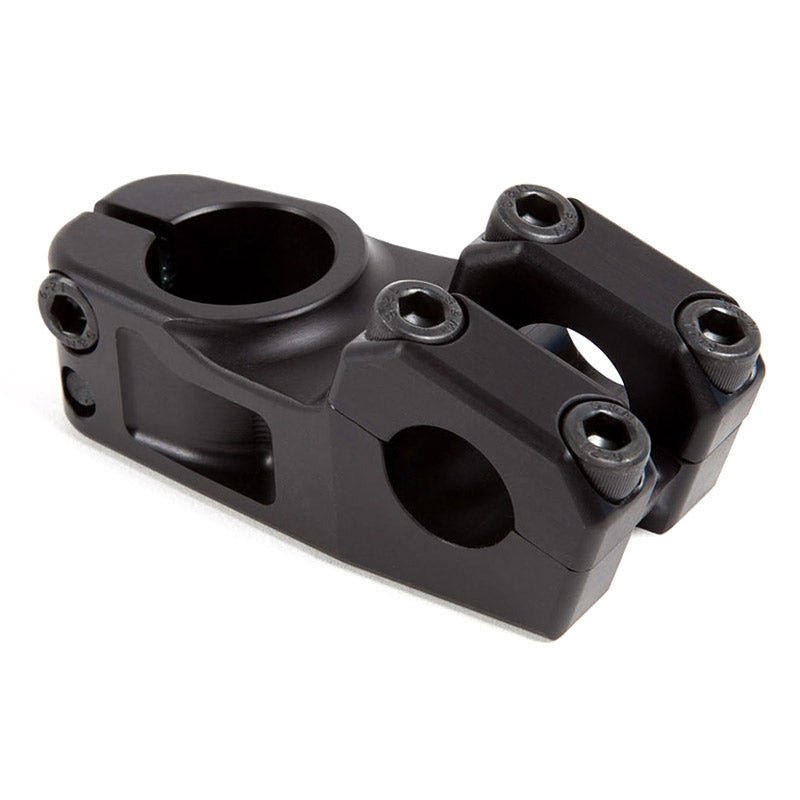 S&M Race XLT Stem | Shop BMX online at RampFest Indoor Skatepark