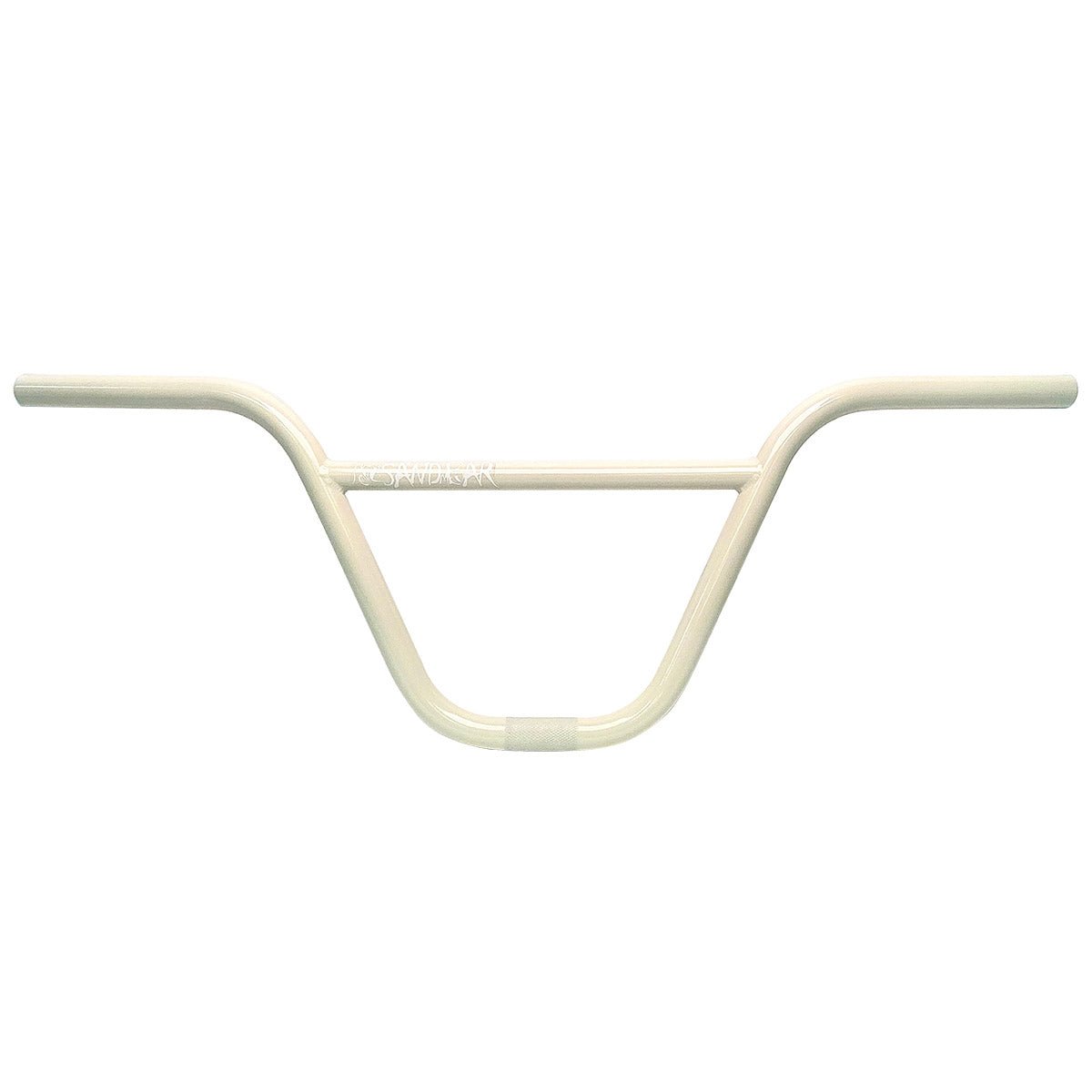 S&M Sand Bars | Shop BMX online at RampFest Indoor Skatepark