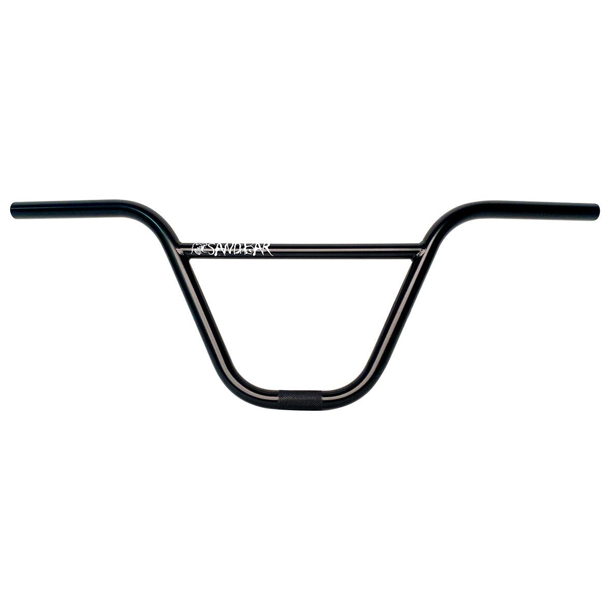 S&M Sand Bars | Shop BMX online at RampFest Indoor Skatepark