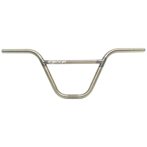 S&M Sand Bars | Shop BMX online at RampFest Indoor Skatepark