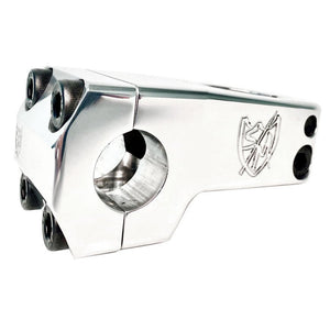 S&M Shredneck Stem | Shop BMX online at RampFest Indoor Skatepark