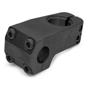 S&M Shredneck Stem | Shop BMX online at RampFest Indoor Skatepark