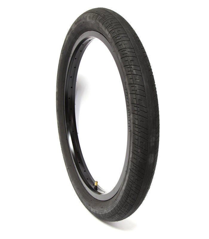 S&M Speedball Tire | Shop BMX online at RampFest Indoor Skatepark