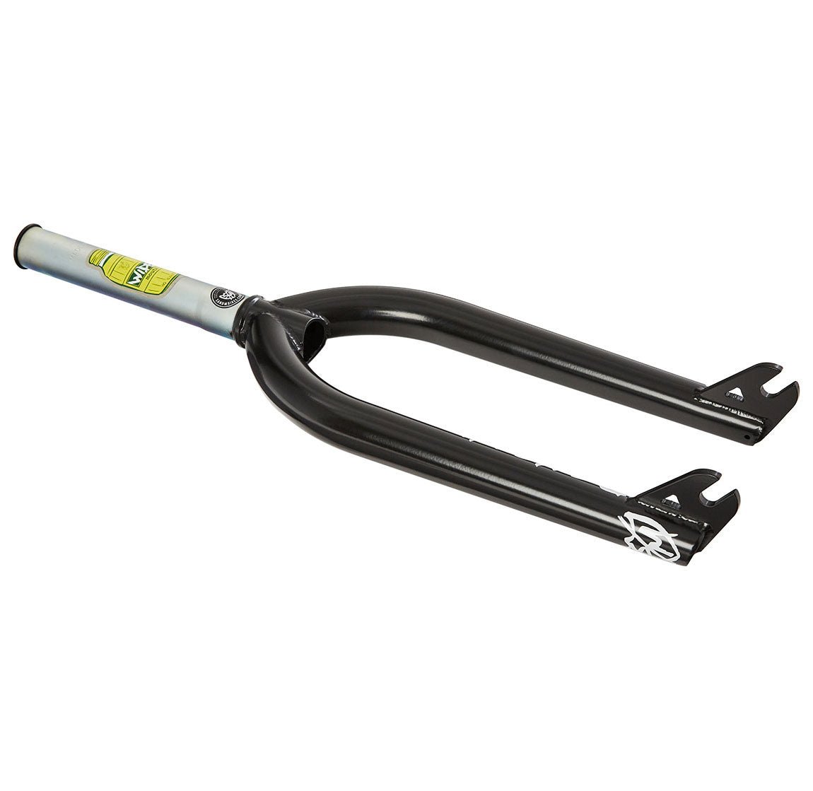 S&M Widemouth Pitchfork | Shop BMX online at RampFest Indoor Skatepark