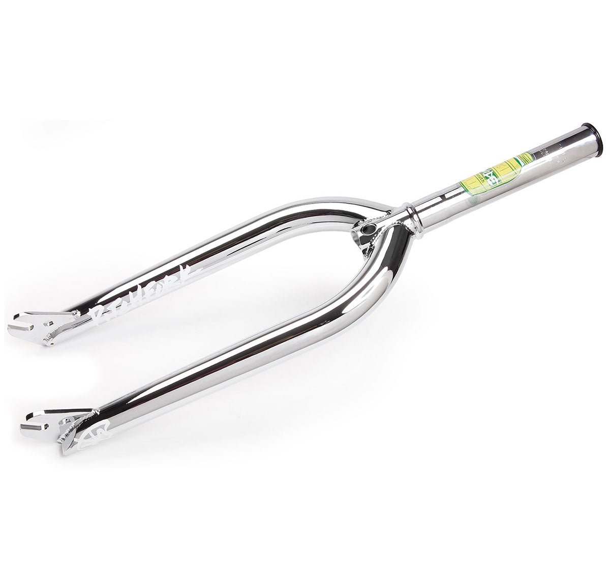 S&M Widemouth Pitchfork | Shop BMX online at RampFest Indoor Skatepark