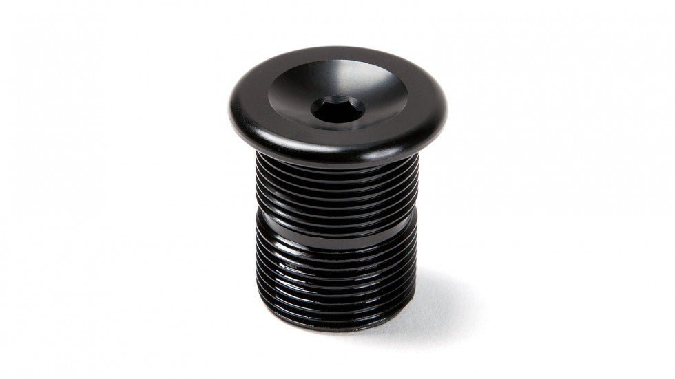 S&M Widemouth Pitchfork | Shop BMX online at RampFest Indoor Skatepark