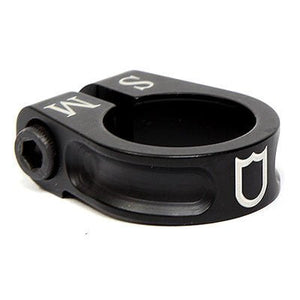 S&M XLT Seat Clamp | Shop BMX online at RampFest Indoor Skatepark