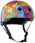 S-One Helmet Lifer Kaleidoscope Matte