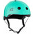 S1 Lifer Helmet - Lagoon Gloss