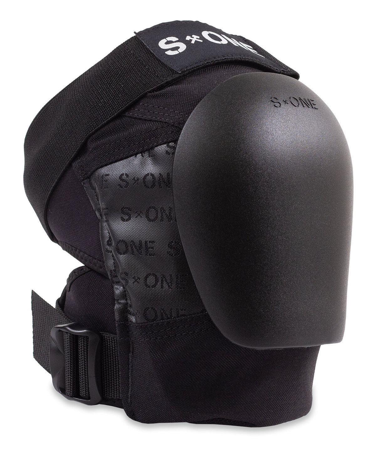 S-One Pro Knee Pads Gen 4.5