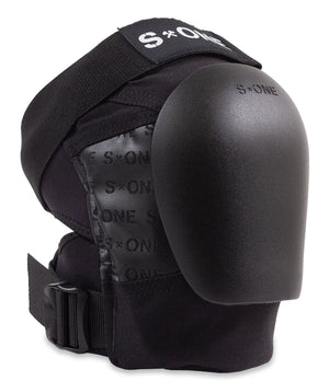 S-One Pro Knee Pads Gen 4.5