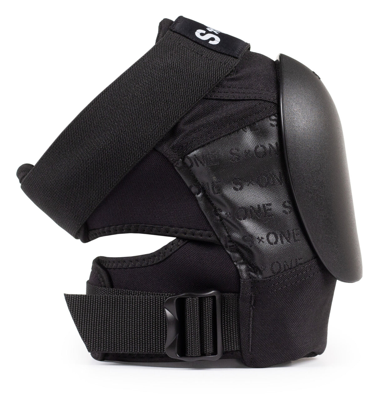 S-One Pro Knee Pads Gen 4.5