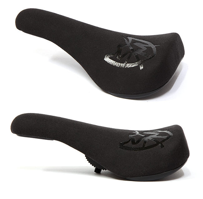 S&M Stealth Pivotal Seat | Shop BMX online at RampFest Indoor Skatepark