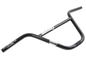 Sunday BRETT Bars | Shop BMX online at RampFest Indoor Skatepark