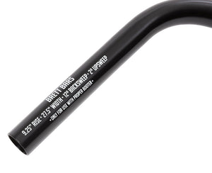 Sunday BRETT Bars | Shop BMX online at RampFest Indoor Skatepark