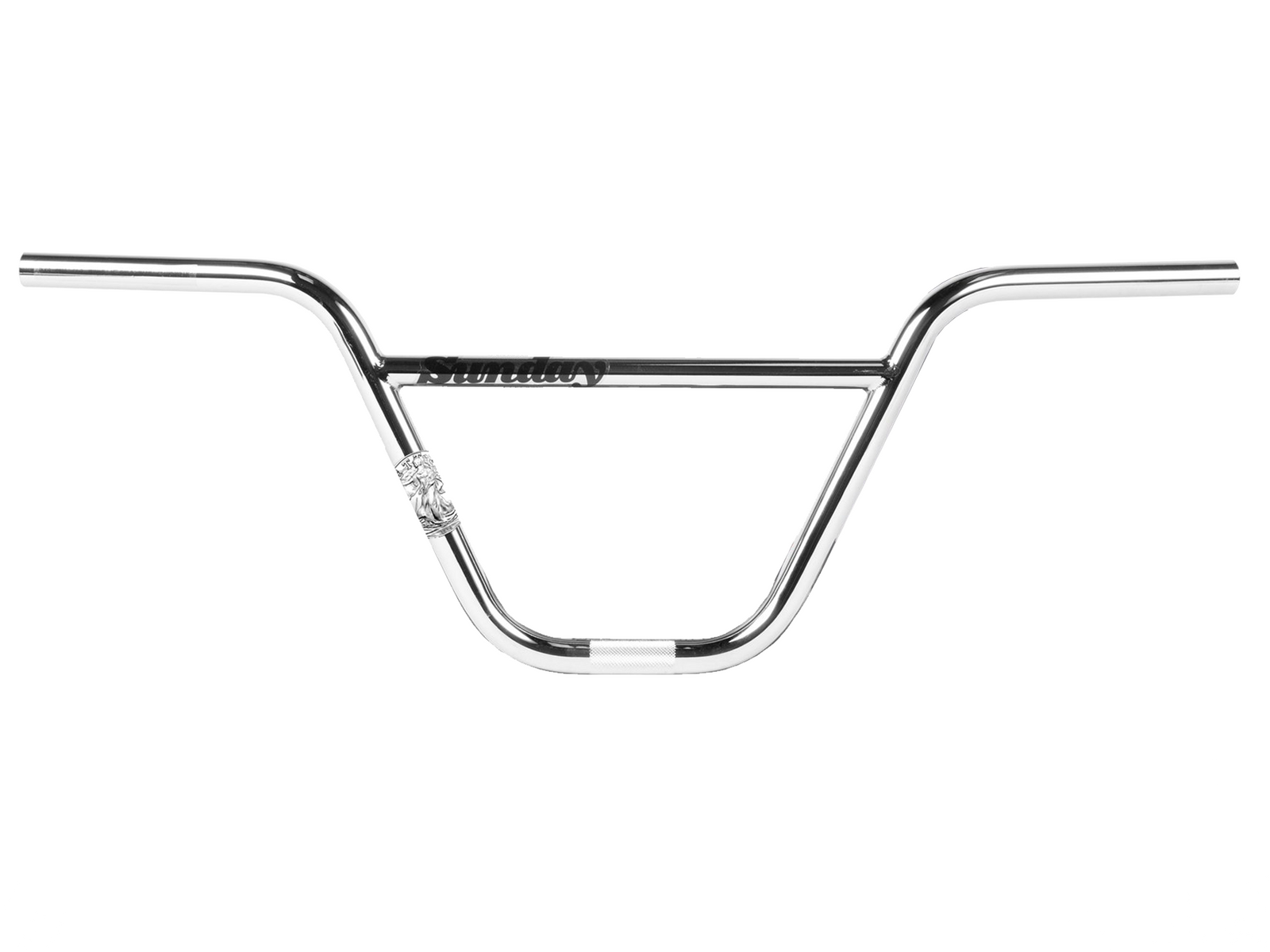 Sunday BRETT Bars | Shop BMX online at RampFest Indoor Skatepark