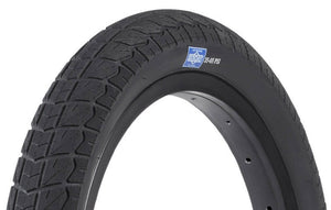 Sunday Current Tire | Shop BMX online at RampFest Indoor Skatepark