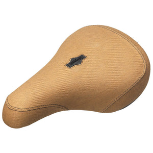 Sunday Duck Canvas Pivotal Seat | Shop BMX online at RampFest Indoor Skatepark